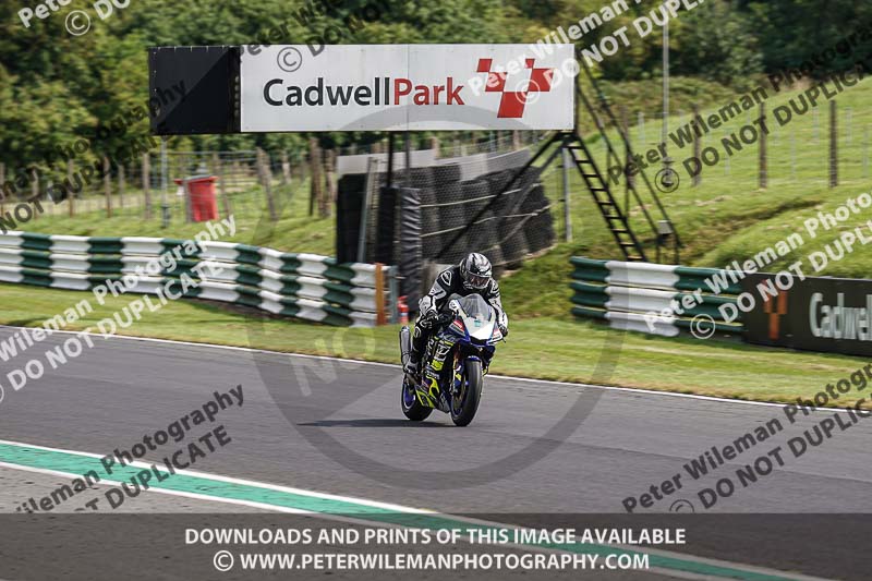 cadwell no limits trackday;cadwell park;cadwell park photographs;cadwell trackday photographs;enduro digital images;event digital images;eventdigitalimages;no limits trackdays;peter wileman photography;racing digital images;trackday digital images;trackday photos